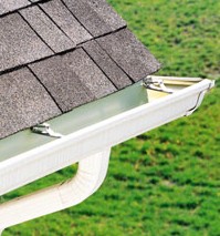 Gutter Cleaning Kansas City